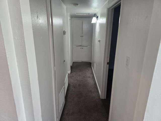 6912 Brookhaven Way, Citrus Heights, CA 95621