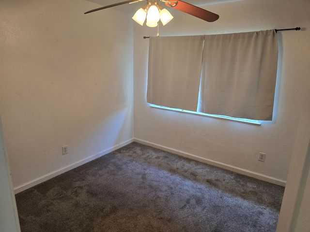 6912 Brookhaven Way, Citrus Heights, CA 95621