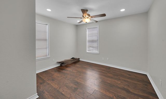 2709 Sarah Street, Waco, TX 76706