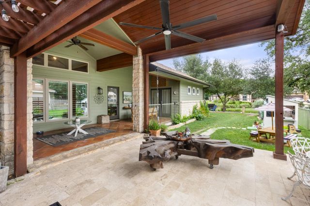 255 Bluff ST, Buda, TX 78610