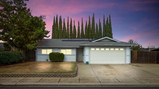 725 Mcfall Pl, Manteca, CA 95336