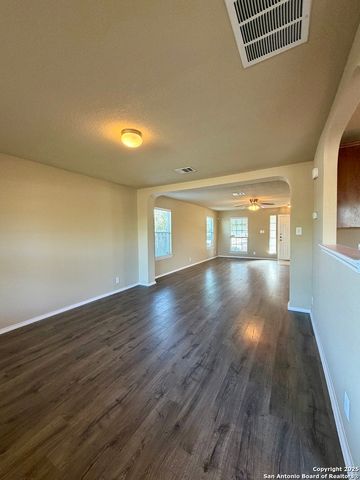 7027 Fisherman Sky, San Antonio, TX 78244