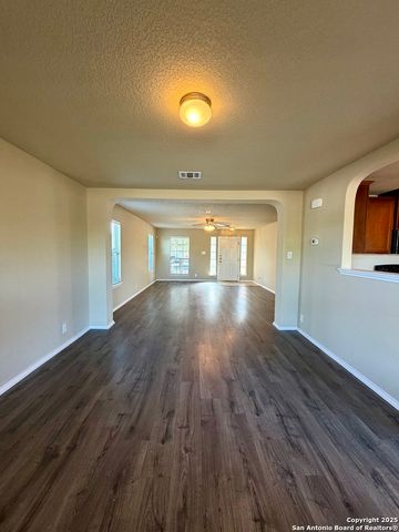 7027 Fisherman Sky, San Antonio, TX 78244