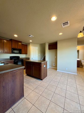 7027 Fisherman Sky, San Antonio, TX 78244