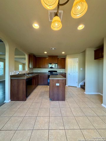 7027 Fisherman Sky, San Antonio, TX 78244