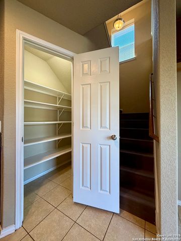 7027 Fisherman Sky, San Antonio, TX 78244