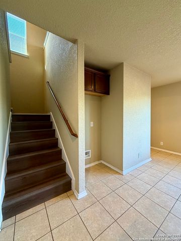 7027 Fisherman Sky, San Antonio, TX 78244