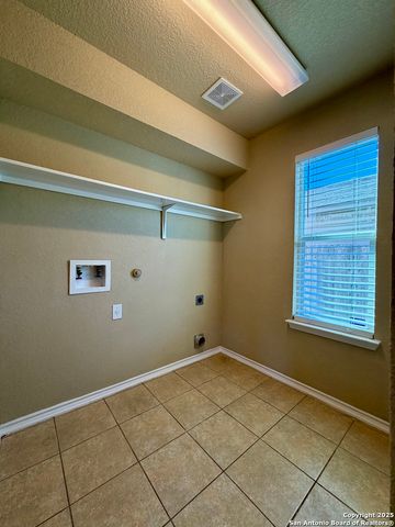 7027 Fisherman Sky, San Antonio, TX 78244