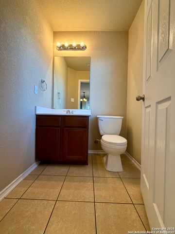 7027 Fisherman Sky, San Antonio, TX 78244