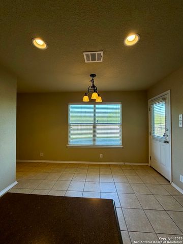 7027 Fisherman Sky, San Antonio, TX 78244