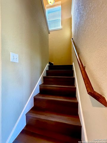 7027 Fisherman Sky, San Antonio, TX 78244