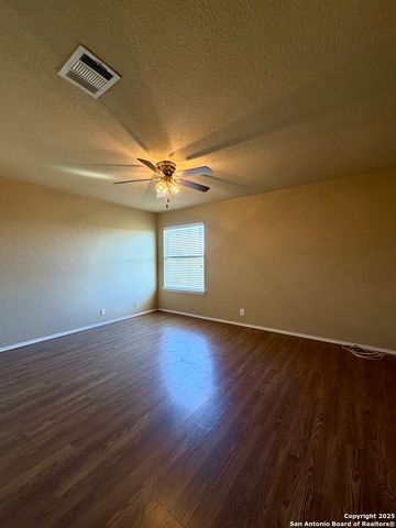 7027 Fisherman Sky, San Antonio, TX 78244