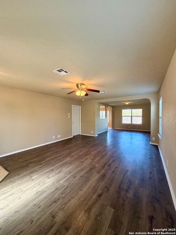 7027 Fisherman Sky, San Antonio, TX 78244