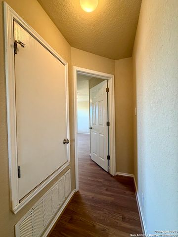 7027 Fisherman Sky, San Antonio, TX 78244