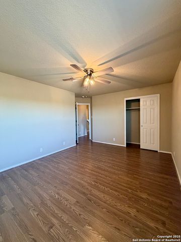 7027 Fisherman Sky, San Antonio, TX 78244