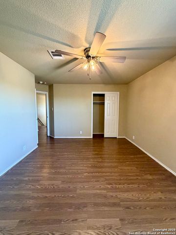 7027 Fisherman Sky, San Antonio, TX 78244