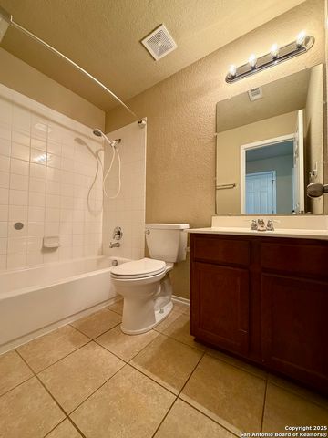 7027 Fisherman Sky, San Antonio, TX 78244