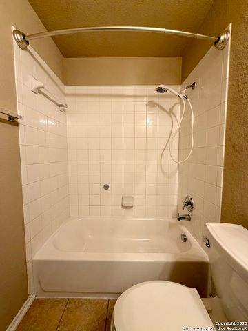 7027 Fisherman Sky, San Antonio, TX 78244