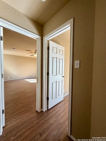 7027 Fisherman Sky, San Antonio, TX 78244