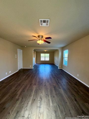 7027 Fisherman Sky, San Antonio, TX 78244