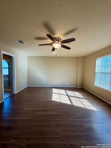 7027 Fisherman Sky, San Antonio, TX 78244