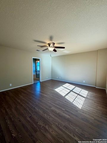 7027 Fisherman Sky, San Antonio, TX 78244
