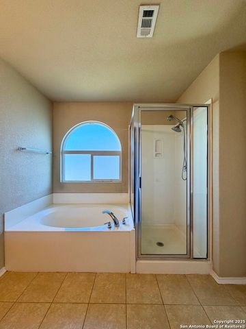 7027 Fisherman Sky, San Antonio, TX 78244