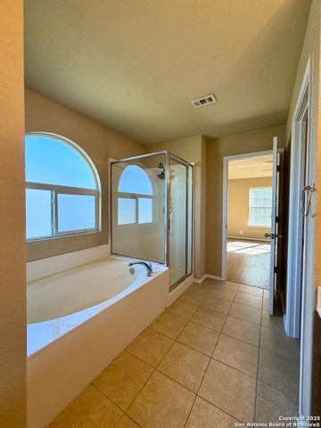 7027 Fisherman Sky, San Antonio, TX 78244