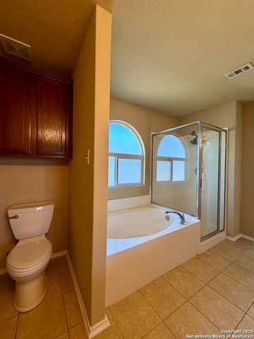 7027 Fisherman Sky, San Antonio, TX 78244