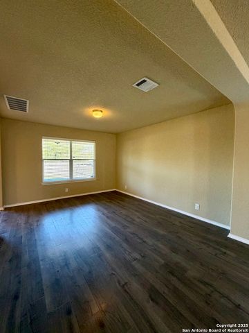 7027 Fisherman Sky, San Antonio, TX 78244