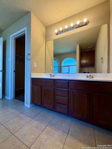 7027 Fisherman Sky, San Antonio, TX 78244