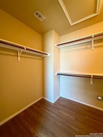 7027 Fisherman Sky, San Antonio, TX 78244