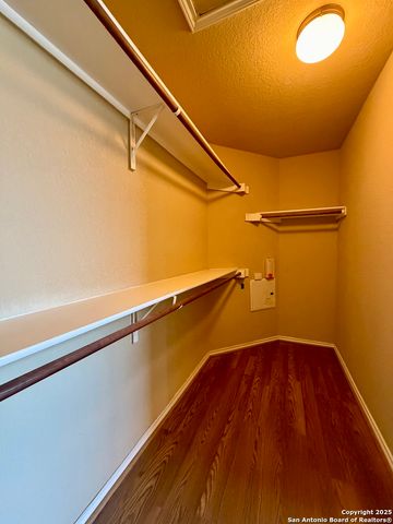 7027 Fisherman Sky, San Antonio, TX 78244