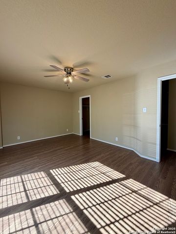 7027 Fisherman Sky, San Antonio, TX 78244