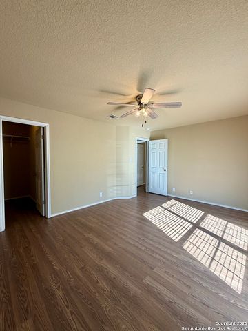 7027 Fisherman Sky, San Antonio, TX 78244