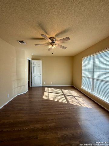 7027 Fisherman Sky, San Antonio, TX 78244