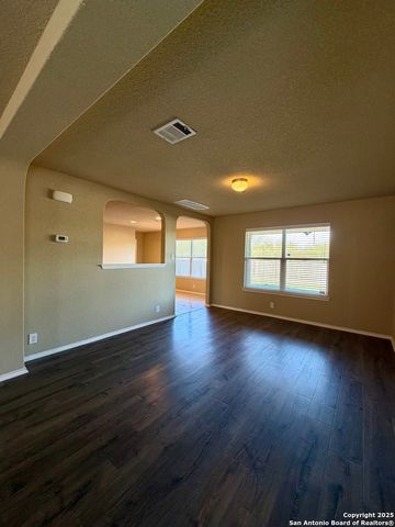 7027 Fisherman Sky, San Antonio, TX 78244