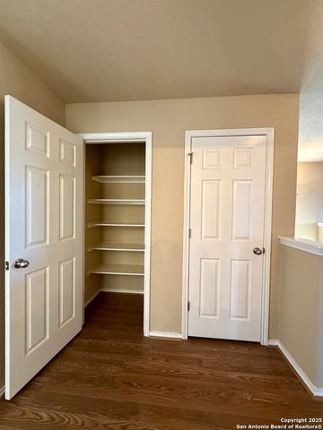 7027 Fisherman Sky, San Antonio, TX 78244