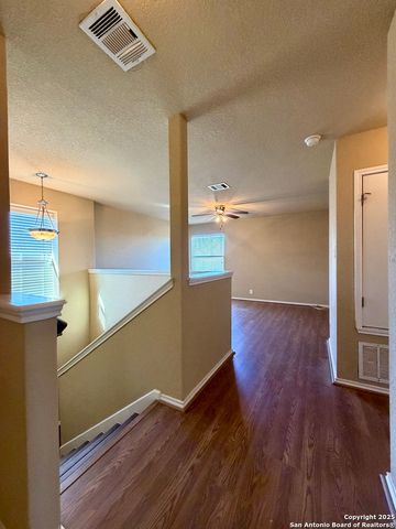 7027 Fisherman Sky, San Antonio, TX 78244