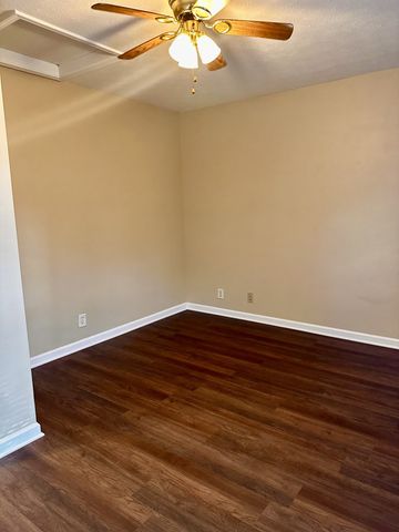 114A Emily Lane, Portland, TN 37148