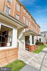 4455 BEACON GROVE CIR #706A, Fairfax, VA 22033