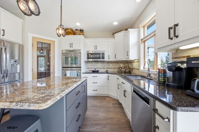 5012 2nd Street E, West Fargo, ND 58078