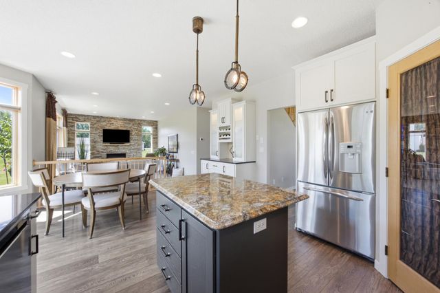 5012 2nd Street E, West Fargo, ND 58078