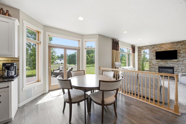 5012 2nd Street E, West Fargo, ND 58078