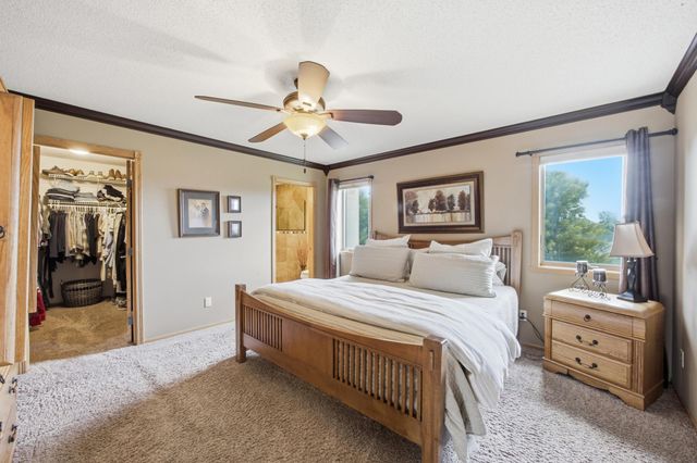 5012 2nd Street E, West Fargo, ND 58078
