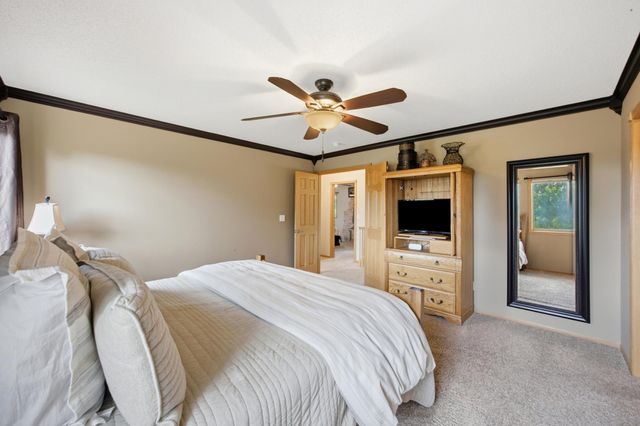 5012 2nd Street E, West Fargo, ND 58078