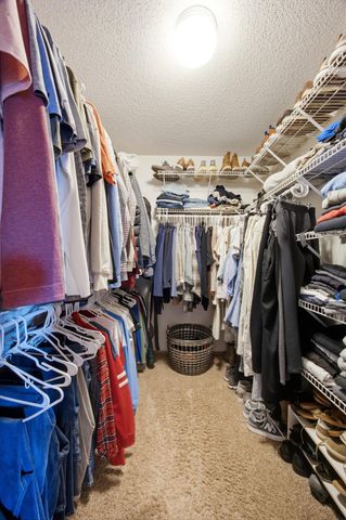 5012 2nd Street E, West Fargo, ND 58078