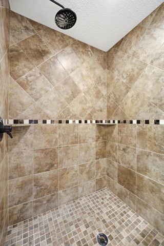 5012 2nd Street E, West Fargo, ND 58078