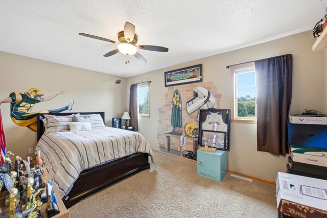 5012 2nd Street E, West Fargo, ND 58078