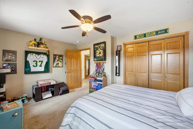 5012 2nd Street E, West Fargo, ND 58078